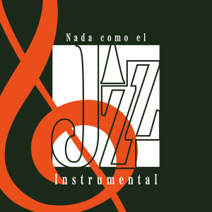 收聽Ahmad Jamal的Time On My Hands歌詞歌曲