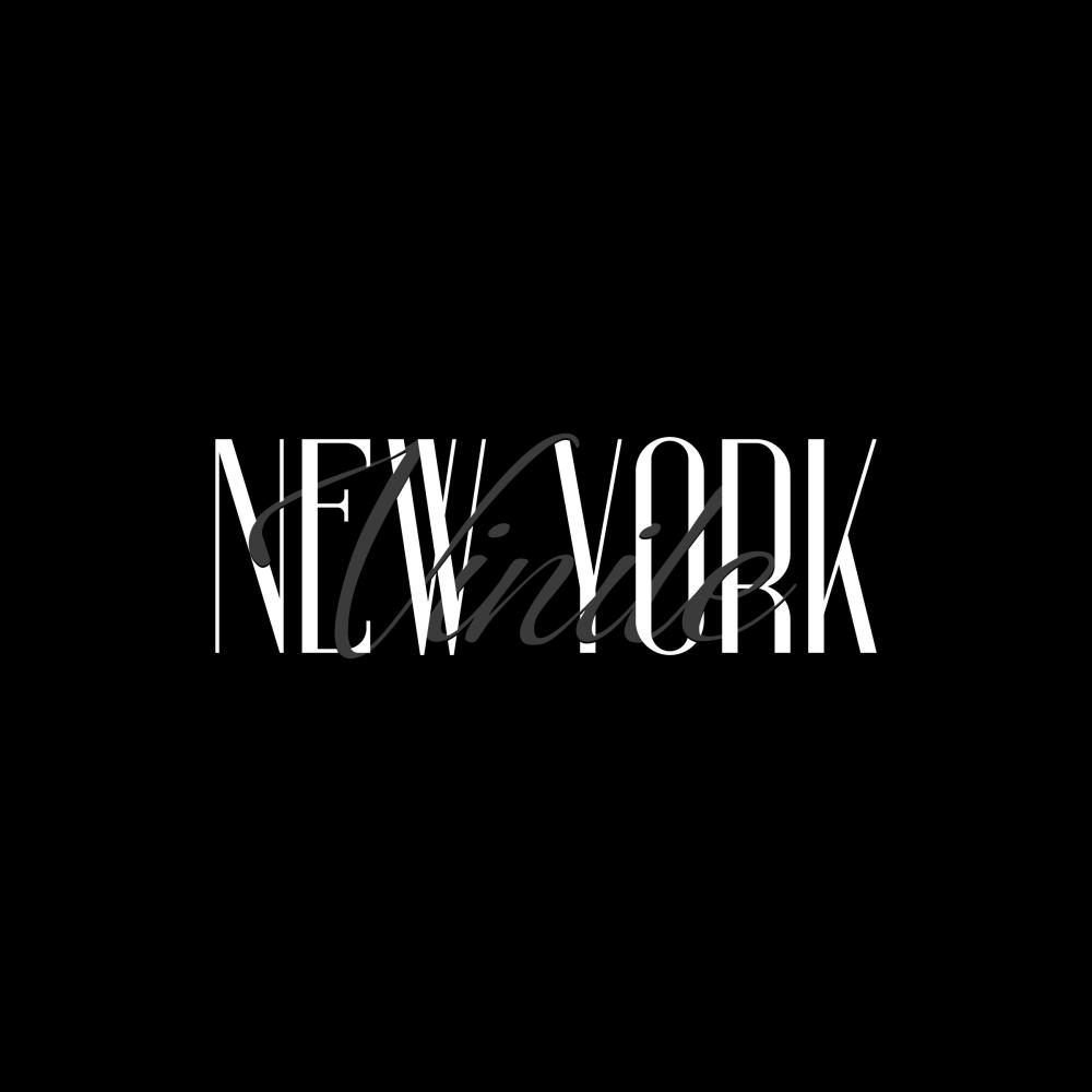 NEW YORK (feat. Orlvndo & Colewsky) (Explicit)