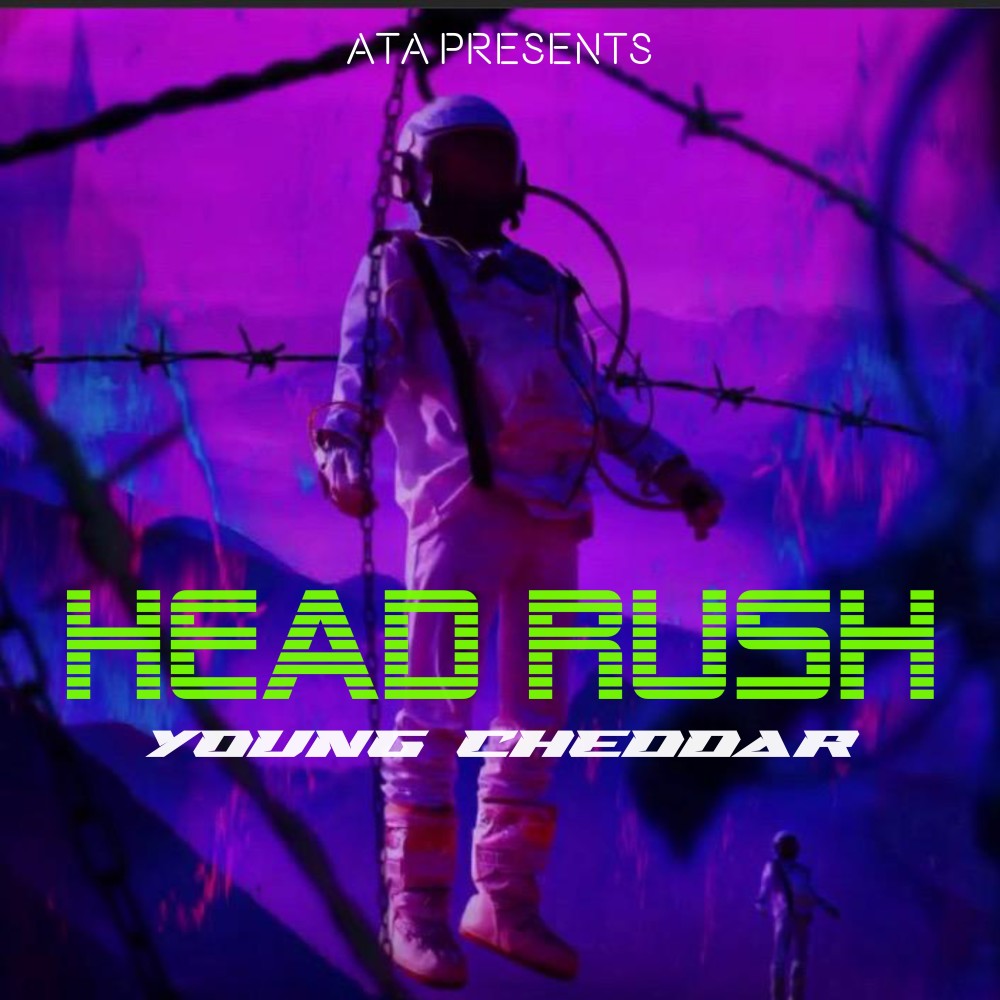 Head Rush