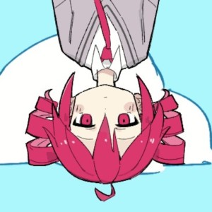 Listen to Jump! (feat. 初音ミク & 重音テト) song with lyrics from Itsu