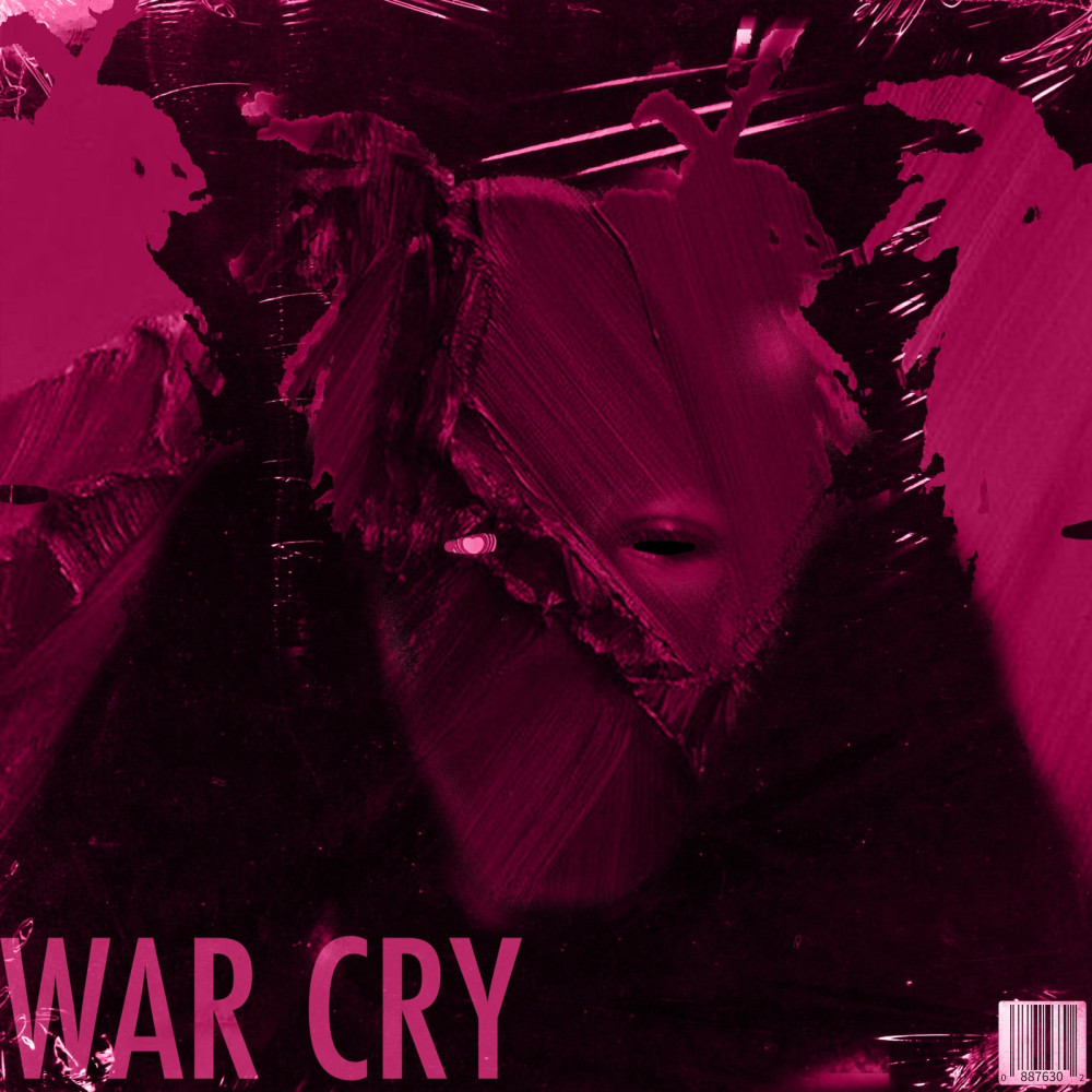 War Cry