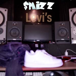 ดาวน์โหลดและฟังเพลง Levi's (feat. King Polo) (Explicit) พร้อมเนื้อเพลงจาก Smizz