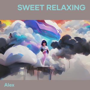 Alex（歐美）的專輯Sweet Relaxing