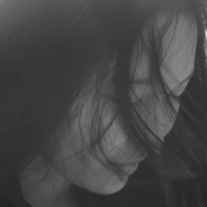 收聽Einemi的So Talalu Lea歌詞歌曲