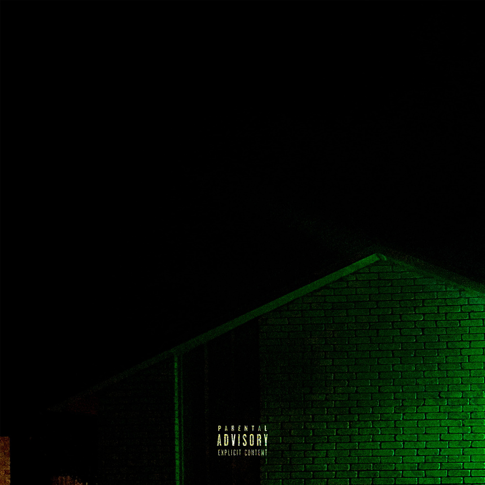 Intro (feat. Andrxw) (Explicit)