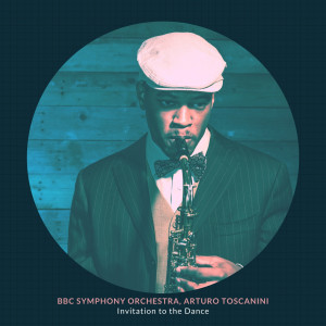 收聽BBC Symphony Orchestra的Invitation to the Dance歌詞歌曲