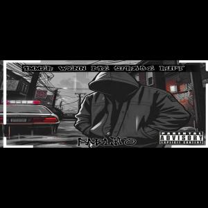 收聽Ice Tea的Immer wenn die Straße ruft (Explicit)歌詞歌曲
