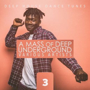 Listen to Deep Lake (Europa Deep Mix) song with lyrics from Invaders from Jupiter