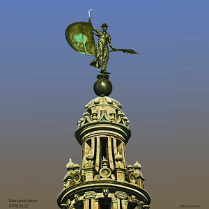 ดาวน์โหลดและฟังเพลง Sevillano (Homenaje a Benito Moreno) พร้อมเนื้อเพลงจาก Los Campos