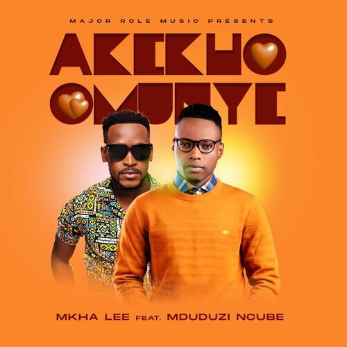 Akekho Omunye