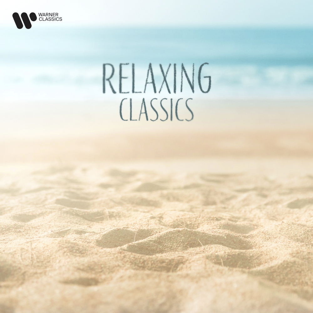 Adagio for Strings