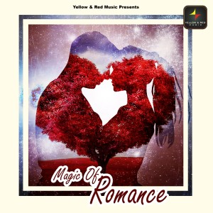 อัลบัม Magic Of Romance ศิลปิน Various Arstists