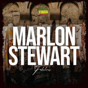 อัลบัม Fabulous ศิลปิน Marlon Stewart