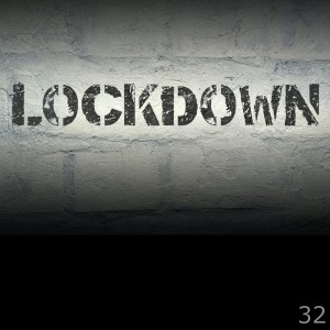 收聽Stefano Pozzi的Lock Down歌詞歌曲