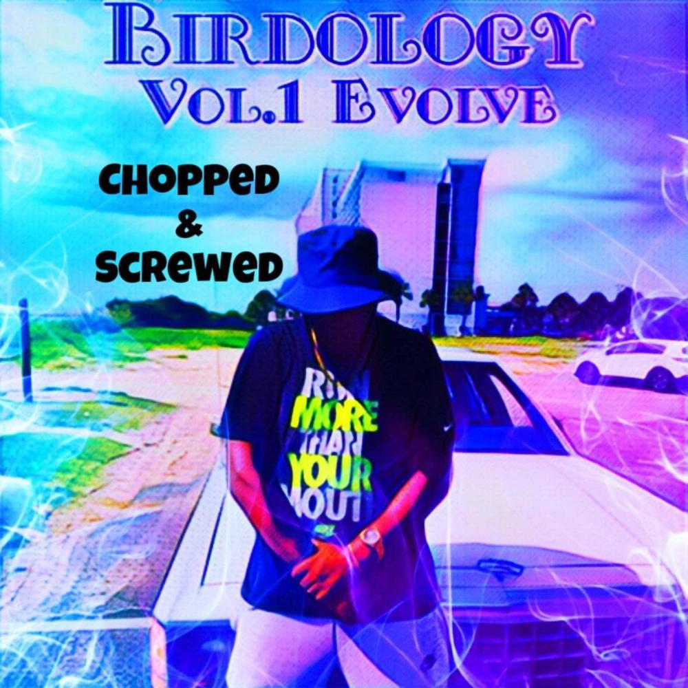 Lifez Hard (feat. E.D.I. Mean) (Dj Crystal Clear Remix|Explicit)