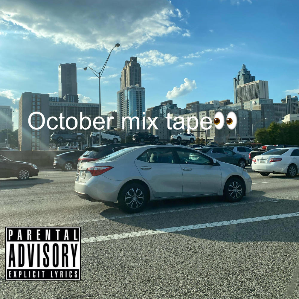Far away (feat. Isoyame) (Explicit)