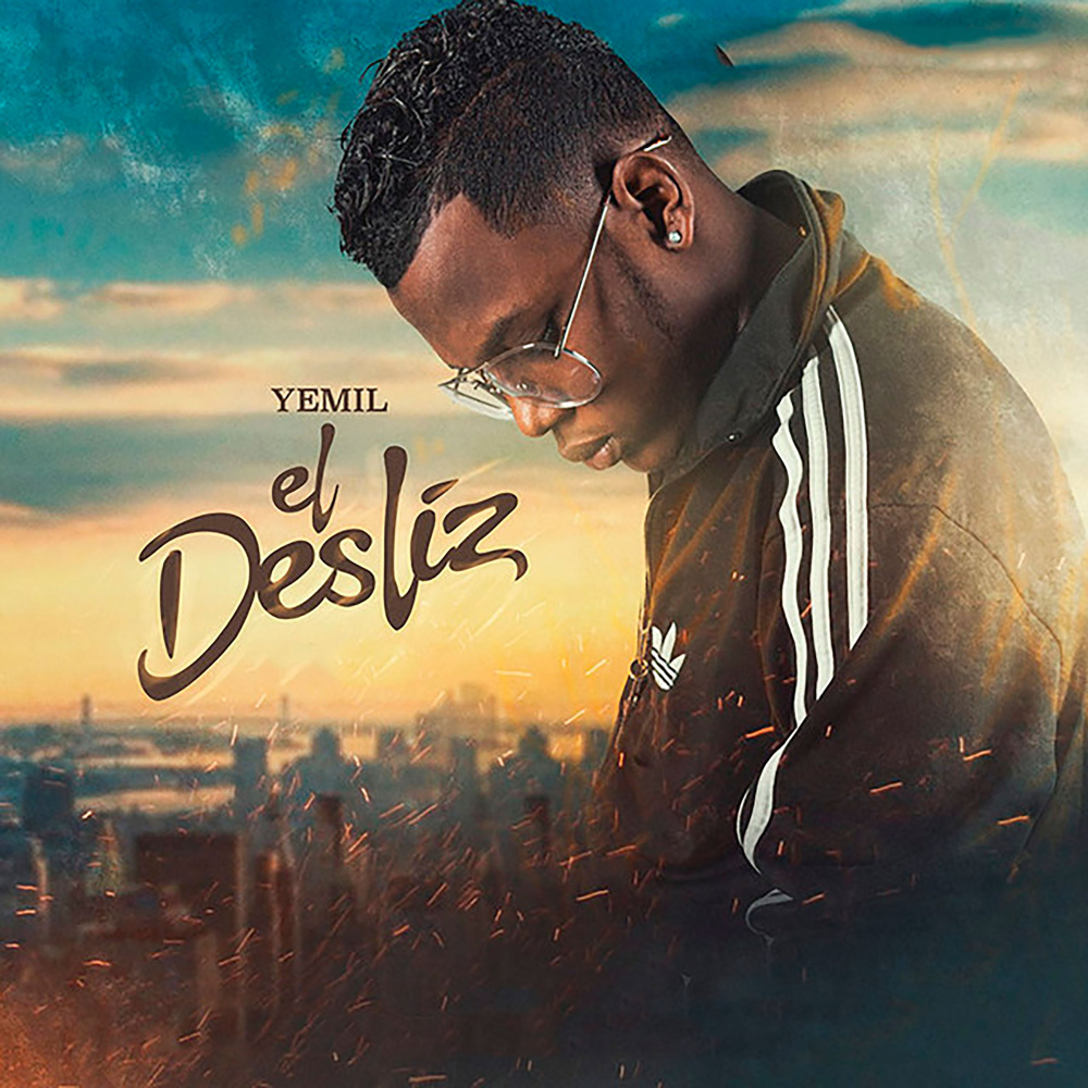 El Desliz (Explicit)