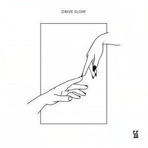 Listen to Drive Slow song with lyrics from LUCASV