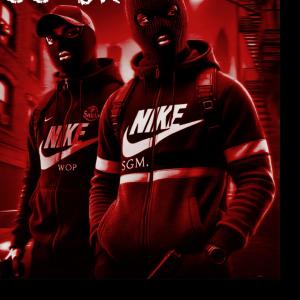 收聽Sgm.Khalil的Too On (feat. Wop Dell) (Explicit)歌詞歌曲