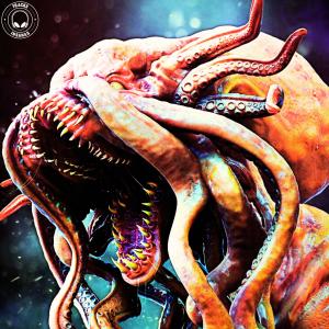 ดาวน์โหลดและฟังเพลง Division พร้อมเนื้อเพลงจาก Mr. Dello