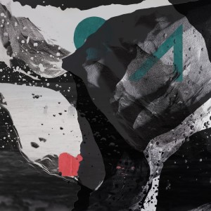 Album Emotional Madness from Hi-Fi Cali