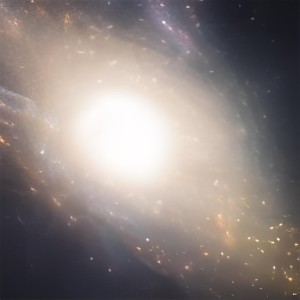 Listen to Shadow song with lyrics from Sedider