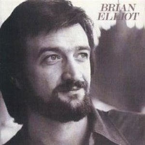 ดาวน์โหลดและฟังเพลง Seventeen Goin' on Twenty-One พร้อมเนื้อเพลงจาก Brian Elliot