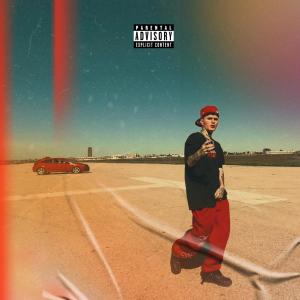 收聽Nîco LV的Mafia Italiana (Explicit)歌詞歌曲