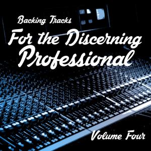 收聽Backing Track Central的Shape Of My Heart(Originally Performed by Backstreet Boys) (Instrumental)歌詞歌曲