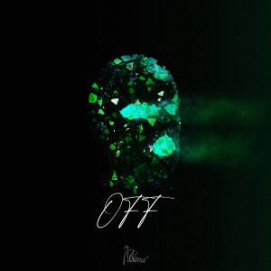 Album OFF from 