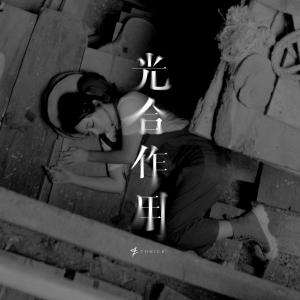 收聽ToNick的光合作用歌詞歌曲