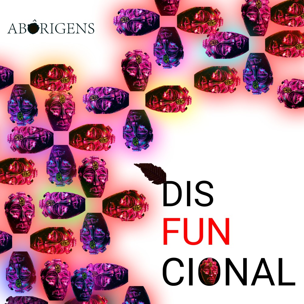 Disfuncional