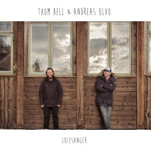 ดาวน์โหลดและฟังเพลง Det lyser i stille grender พร้อมเนื้อเพลงจาก Thom Hell