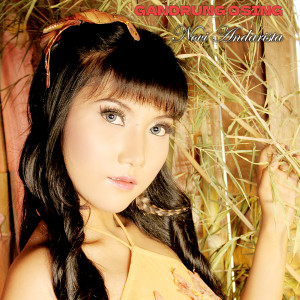 อัลบัม Gandrung Osing ศิลปิน Novi Andarista