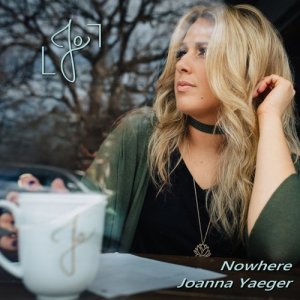ดาวน์โหลดและฟังเพลง Nowhere พร้อมเนื้อเพลงจาก Joanna Yaeger