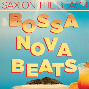ดาวน์โหลดและฟังเพลง Call Me Maybe พร้อมเนื้อเพลงจาก Bossa Nova Beats