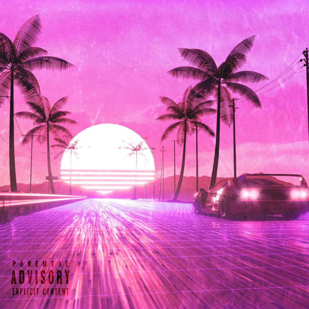 Likethe80's (Explicit)