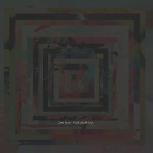 收聽Deer Park的Kenwood Drive歌詞歌曲