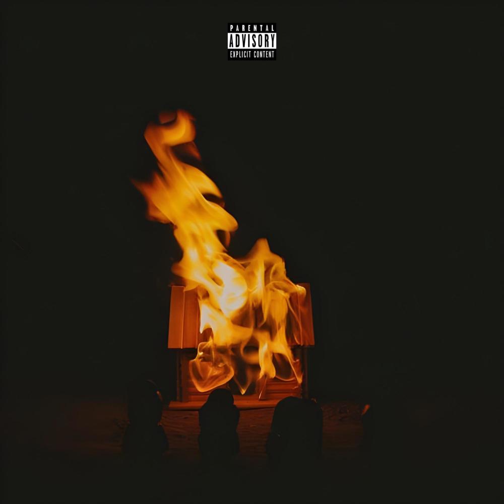 One To Another (feat. Yace) (Explicit)