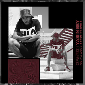 ดาวน์โหลดและฟังเพลง Spanish Yasiin Bey พร้อมเนื้อเพลงจาก Erick Hervé
