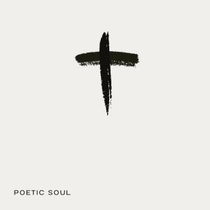 Listen to Fuck The Churches (Explicit) song with lyrics from Poetic soul
