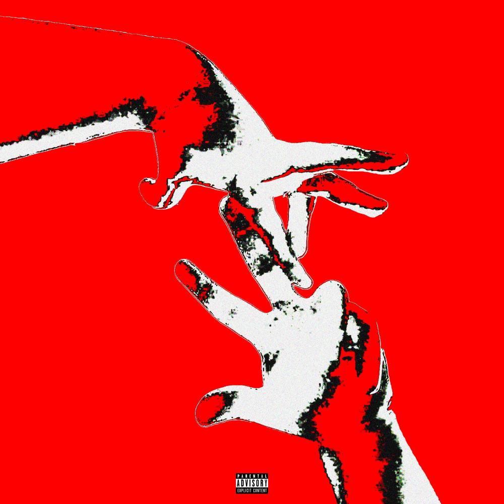 Yoruichi (feat. Nxrth, Haroloid & Kid Bali) (Explicit)