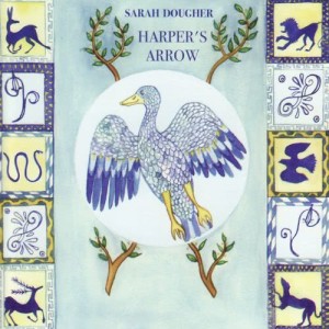 收聽Sarah Dougher的How can I make it home歌詞歌曲