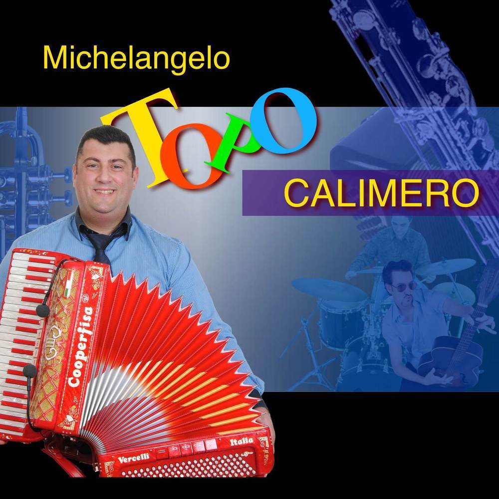 Calimero