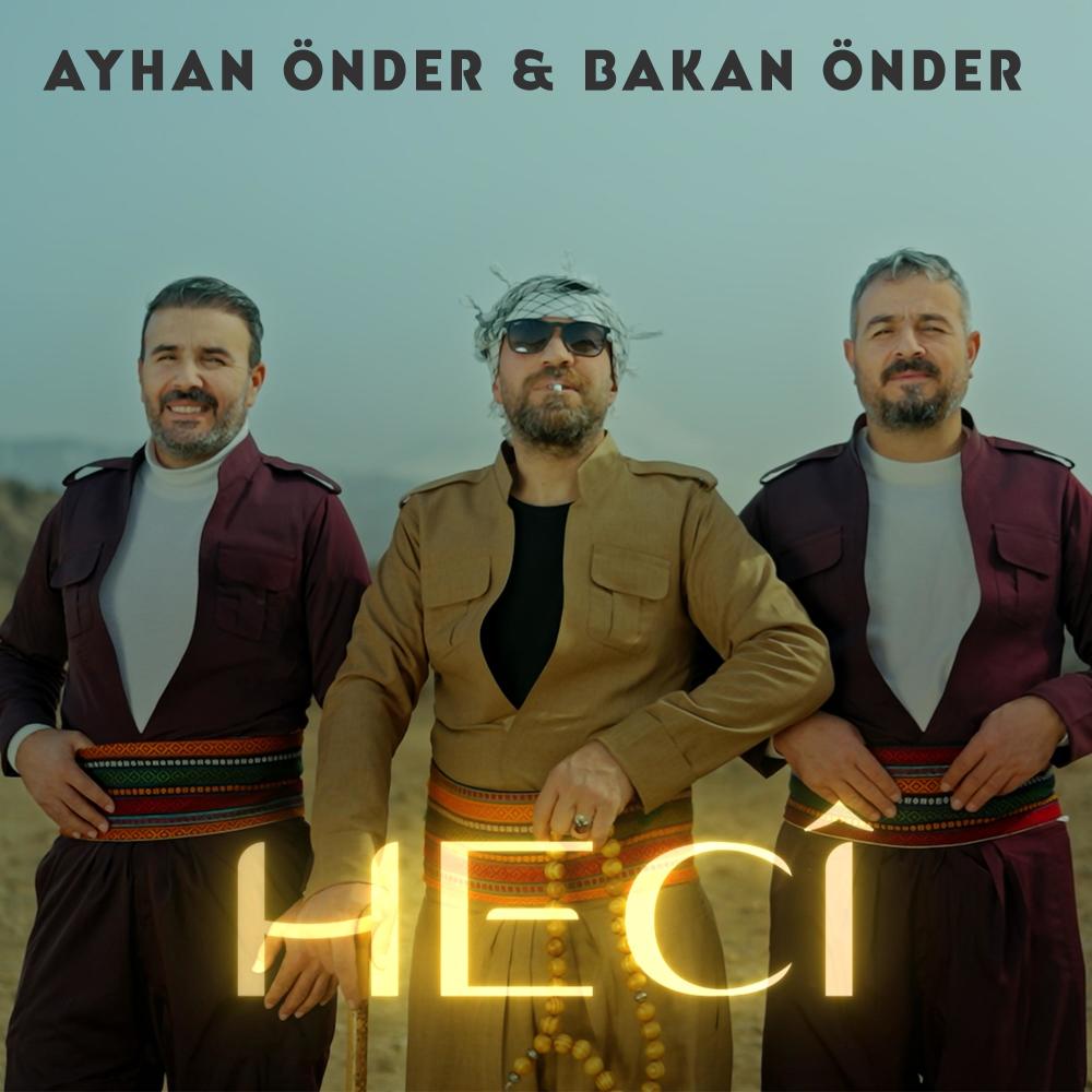 Hecî Çûye Qırşıka