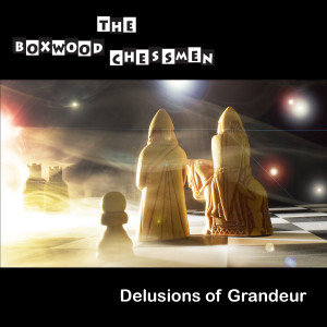 ดาวน์โหลดและฟังเพลง Ievan Polkka พร้อมเนื้อเพลงจาก THE BOXWOOD CHESSMEN