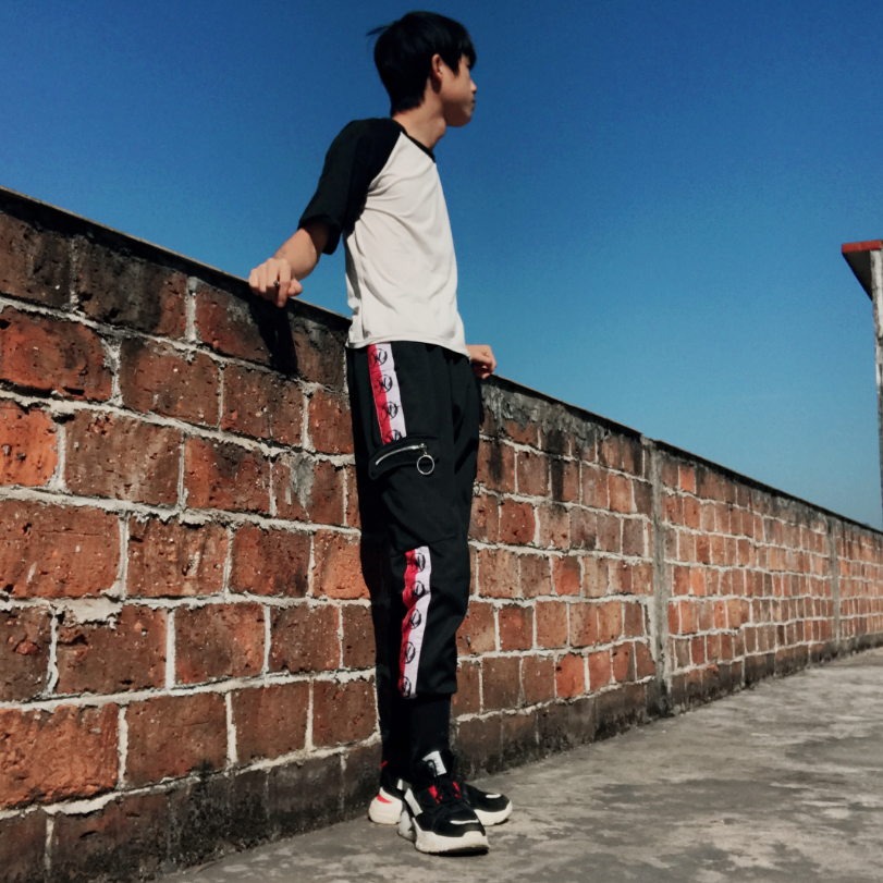 Rindu Semalam (DJ咚鼓版)