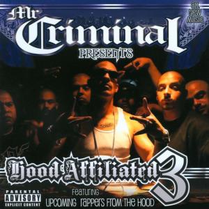ดาวน์โหลดและฟังเพลง BlueragsUP (Explicit) พร้อมเนื้อเพลงจาก Mr.Criminal