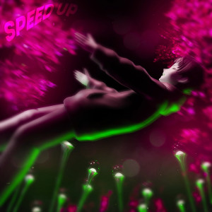 ดาวน์โหลดและฟังเพลง 4:22 (Speed Up) พร้อมเนื้อเพลงจาก Аристотель