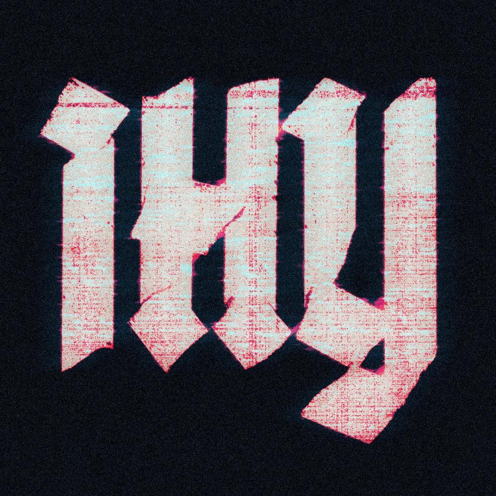 IHY (Radio Edit)